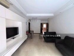 Yishun Emerald (D27), Condominium #207304101